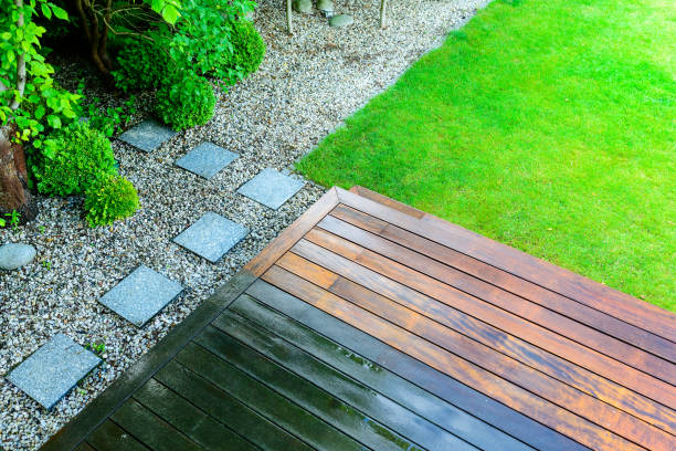 Best Pool Deck Cleaning  in Colonial Heights, TN